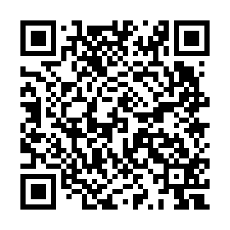 QR code for XZA613