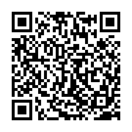QR code for XZA812