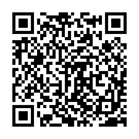 QR code for XZB093