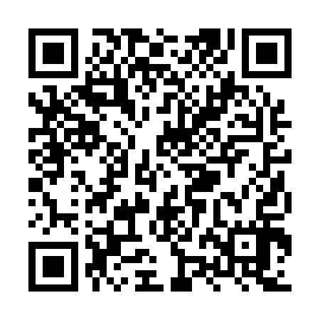 QR code for XZB117