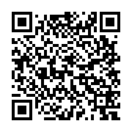 QR code for XZB168