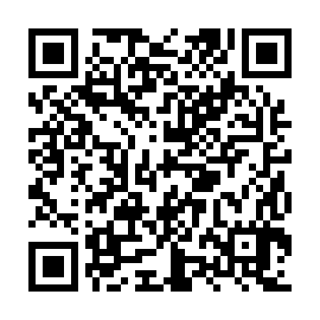 QR code for XZB187