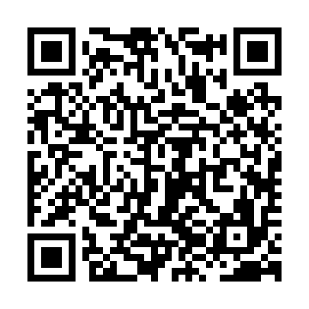 QR code for XZB216