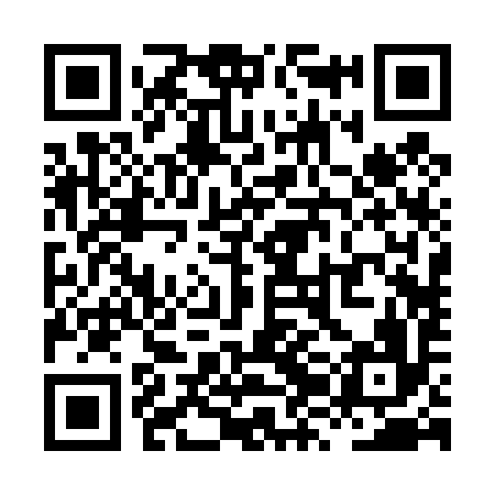 QR code for XZB496