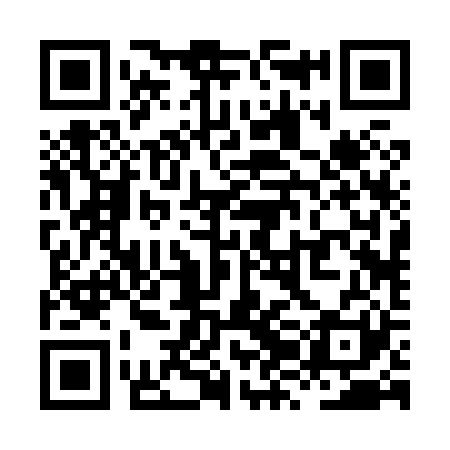 QR code for XZB821