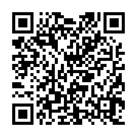 QR code for XZC006