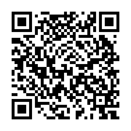 QR code for XZC293