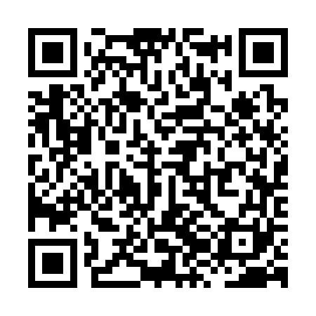 QR code for XZC361