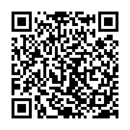 QR code for XZC551