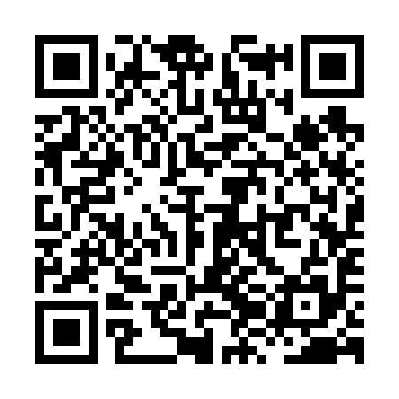 QR code for XZC695