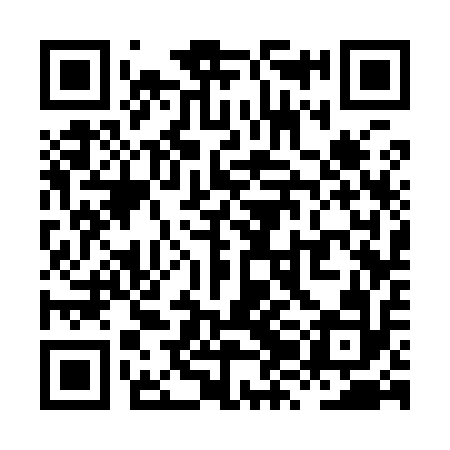 QR code for XZC912