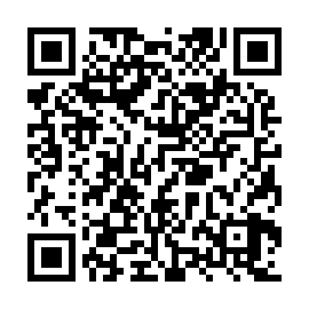 QR code for XZC928