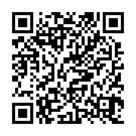 QR code for XZD220