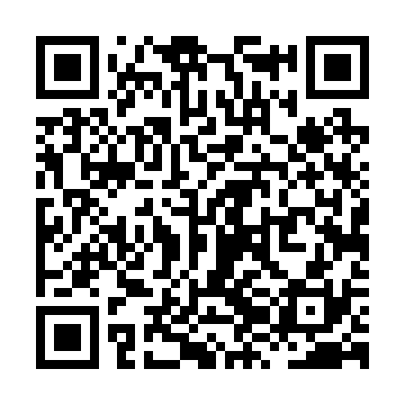 QR code for XZD230
