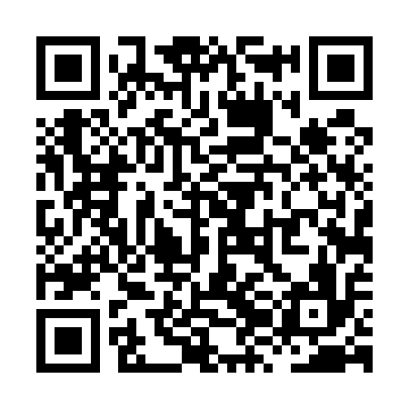 QR code for XZD516