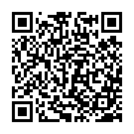 QR code for XZD642