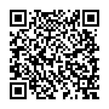 QR code for XZD794