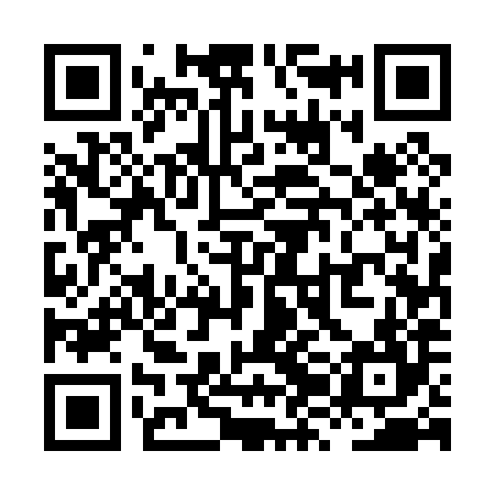 QR code for XZE084