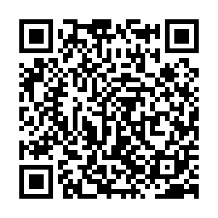 QR code for XZE101