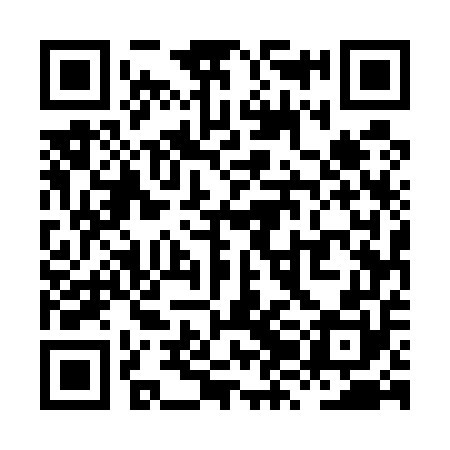 QR code for XZE550
