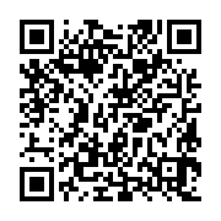 QR code for XZE583