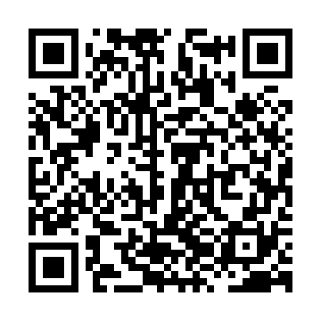 QR code for XZE870