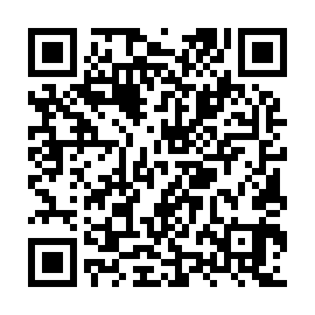 QR code for XZE941
