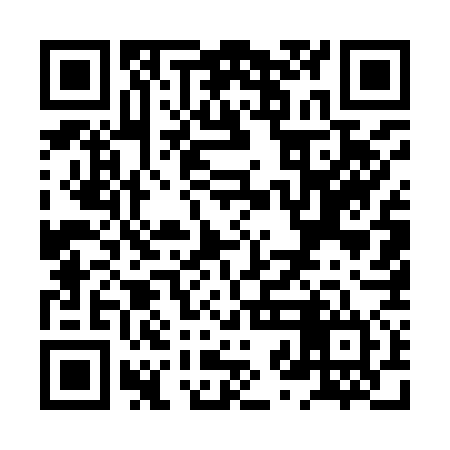 QR code for XZE974