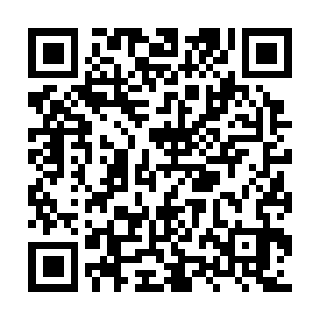 QR code for XZF333