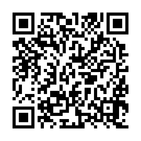 QR code for XZF397