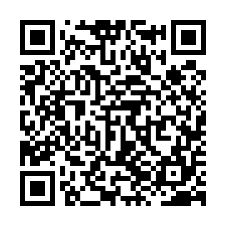 QR code for XZF554