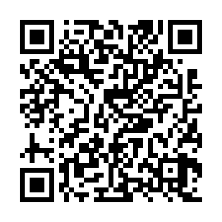 QR code for XZF628