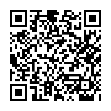 QR code for XZF760
