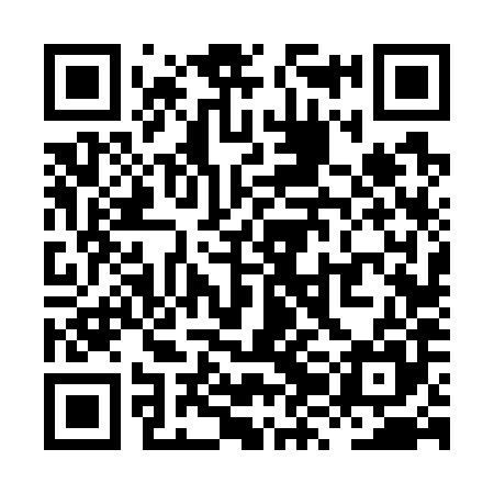 QR code for XZF785