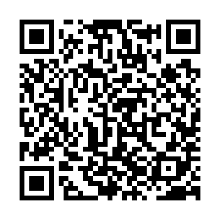 QR code for XZF788