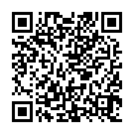 QR code for XZF802