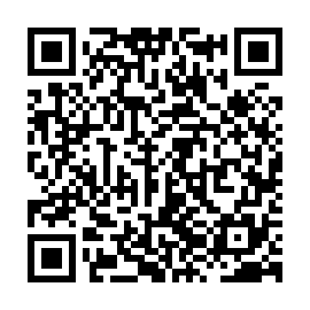 QR code for XZF875