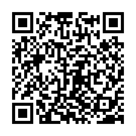 QR code for XZG219