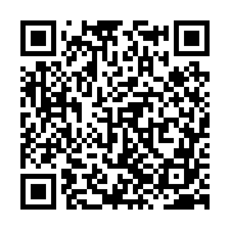QR code for XZG262