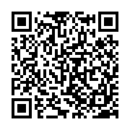 QR code for XZG297