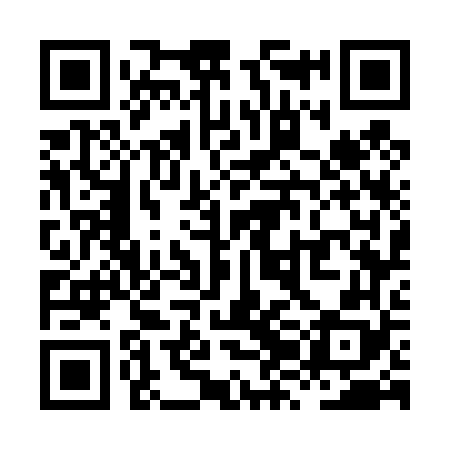 QR code for XZG468