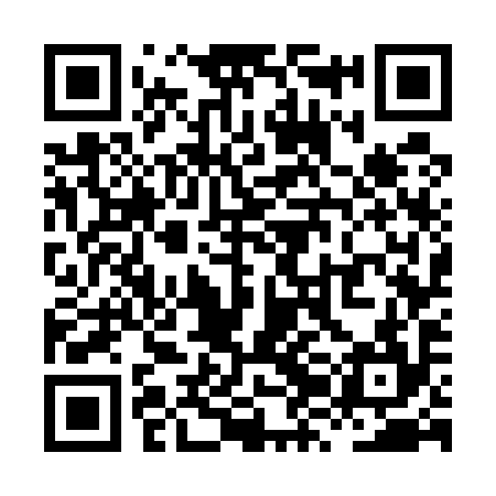 QR code for XZG594