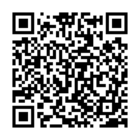 QR code for XZG763