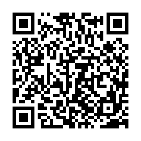 QR code for XZH116
