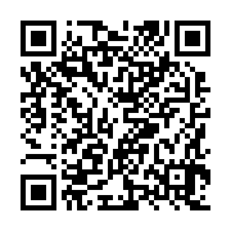 QR code for XZH287