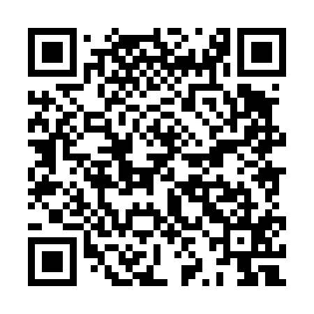QR code for XZH415