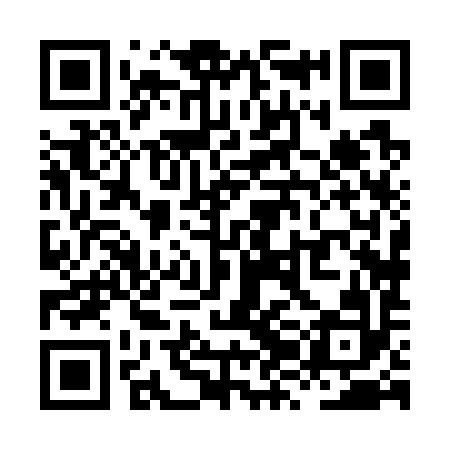 QR code for XZH792