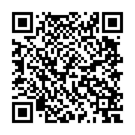 QR code for XZI442