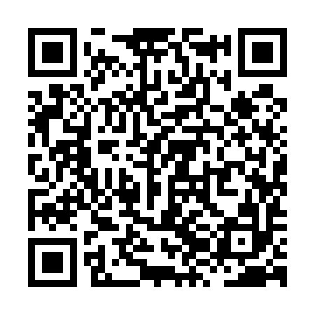 QR code for XZI592
