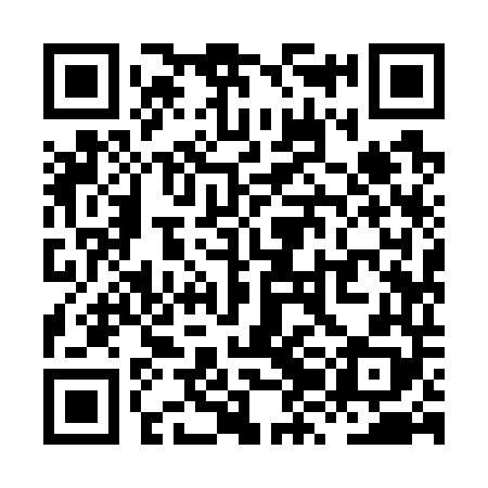 QR code for XZI748
